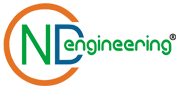 CND Engineering Pvt. Ltd.