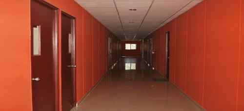 Bunkhouse Manufacturers