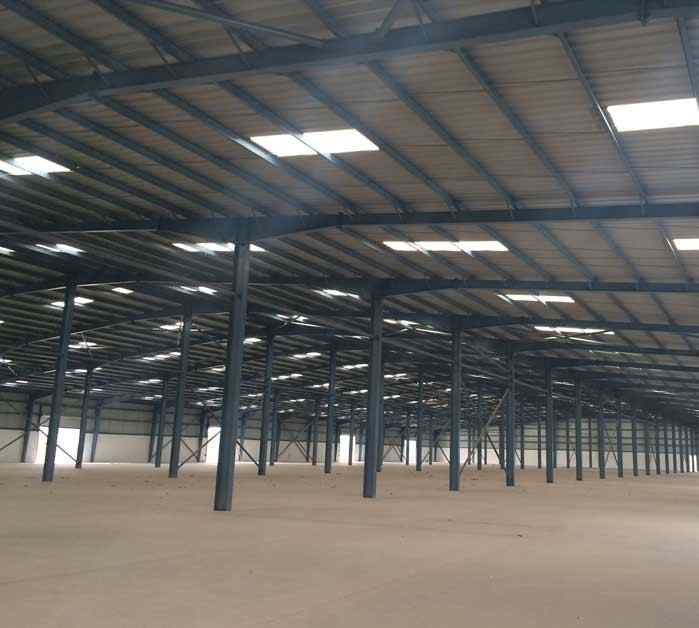 Vertical Awnings Suppliers In India Vertical Awnings Suppliers In India