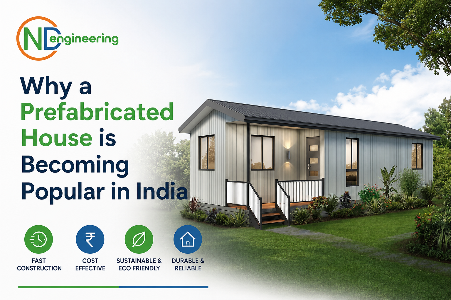 1779776899-why-a-prefabricated-house-is-becoming-popular-in-india.png
