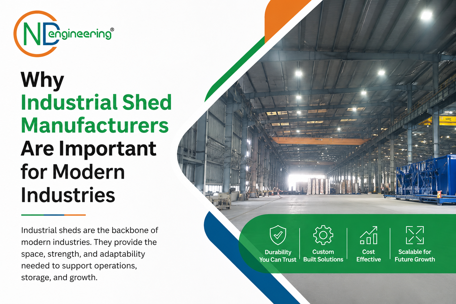 1781250450-why-industrial-shed-manufacturers-are-important-for-modern-industries.png