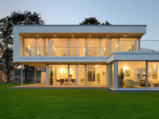 img-house-modular-homes-a-smart-and-affordable-housing-solution.jpg