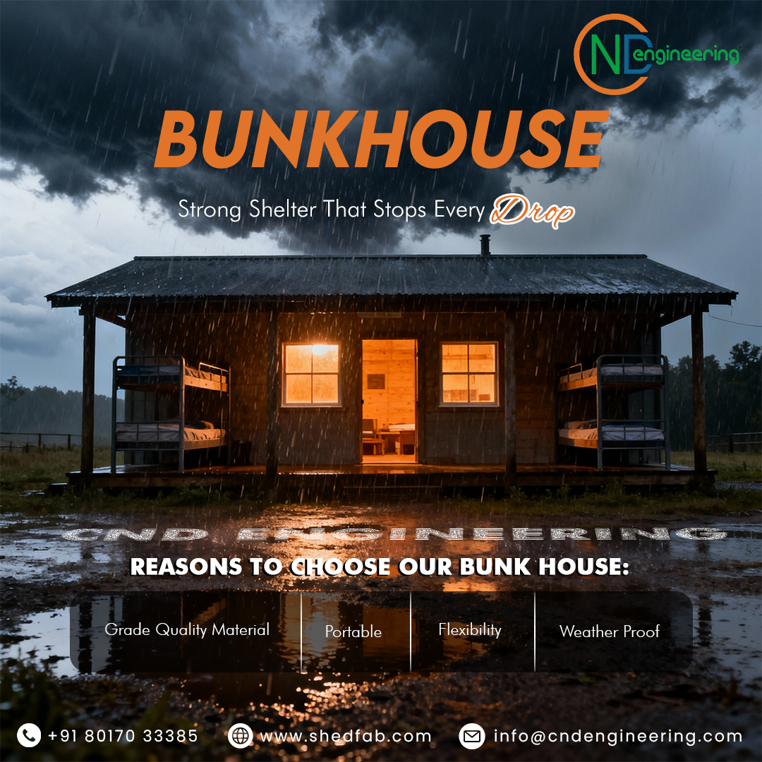 img-how-to-choose-the-perfect-bunkhouse-for-your-needs.jpg
