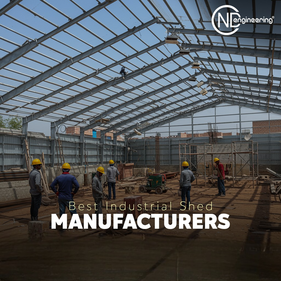 img-industrial-shed-manufacturers-expert-tips-for-making-the-right-choice.png