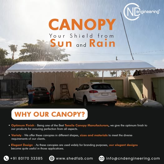 img-modern-canopy-ideas-to-enhance-comfort-and-style-outdoors.jpg