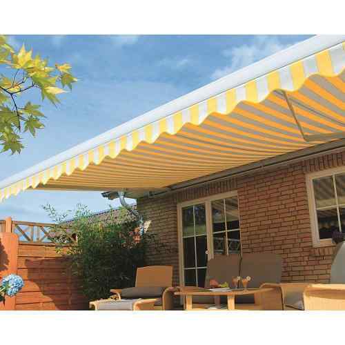 Awnings Suppliers in Namchi