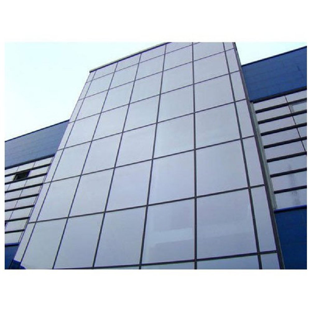 Cladding ACP Manufacturers