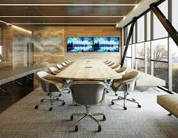 Home Decorator Manufacturers
