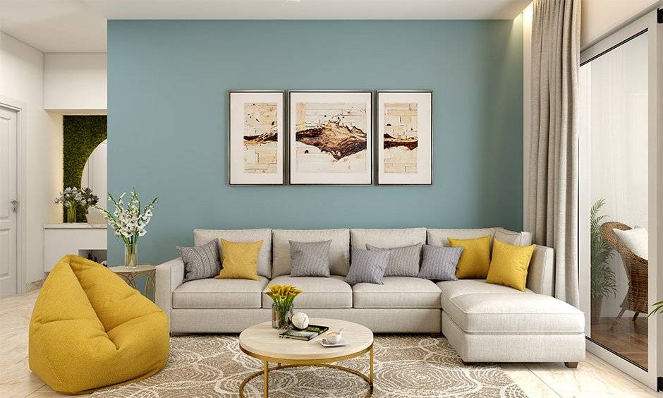 Home Interior Manufacturers