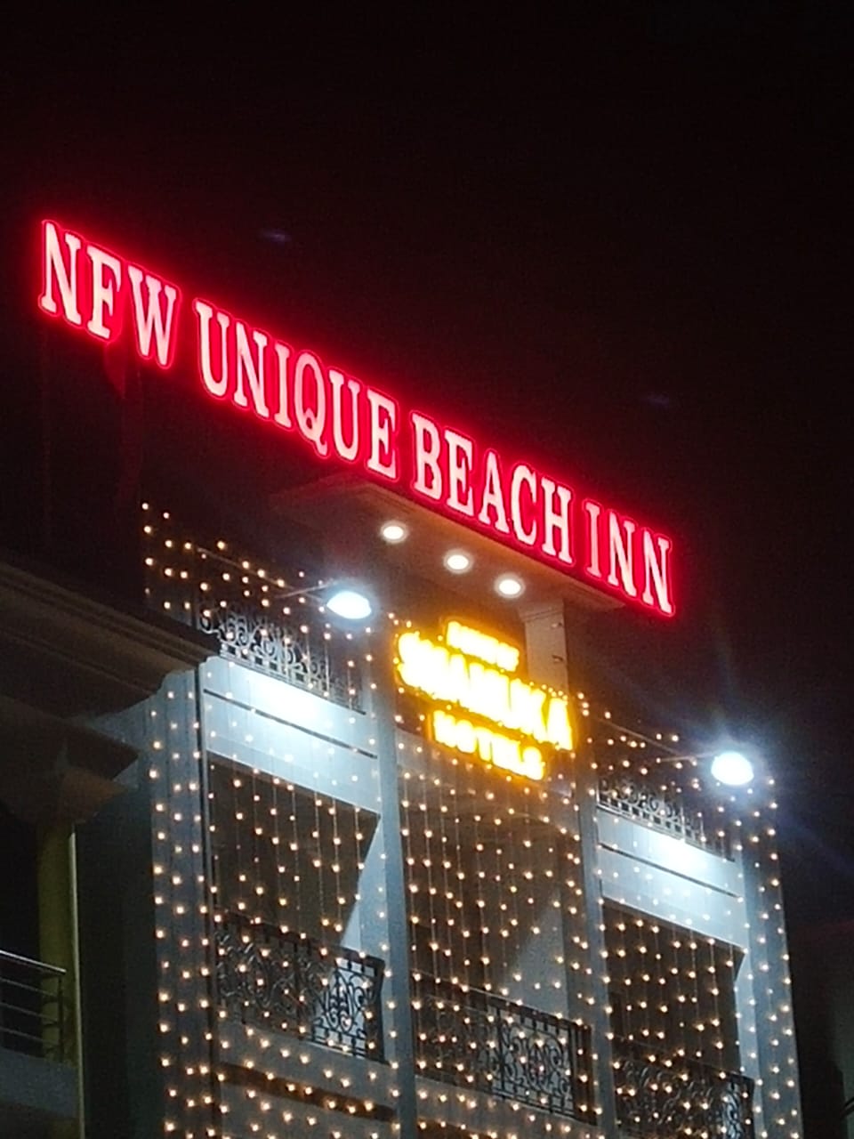 LED ACP Sign Board Manufacturers