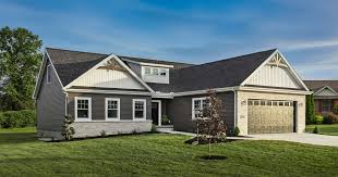 Modular Home Builders Manufacturers
