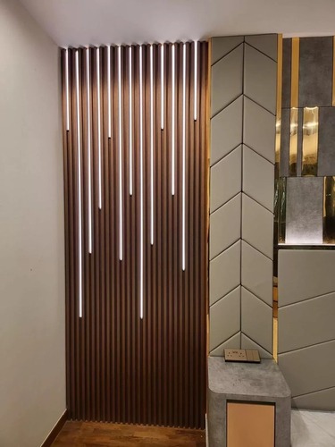 Panel PVC Wall Manufacturers