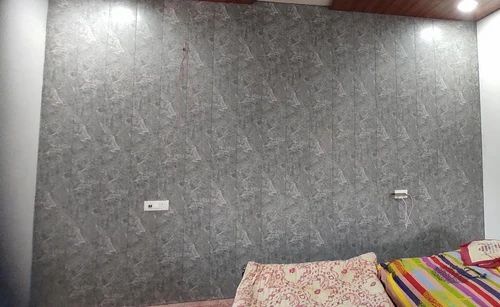 PVC Sheeting For Wall Manufacturers
