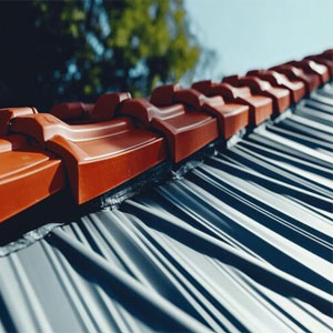 Roof Shade Suppliers in Guwahati