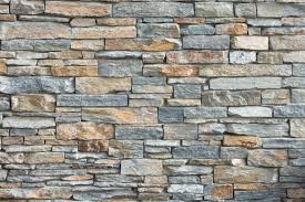 Stone Cladding Manufacturers