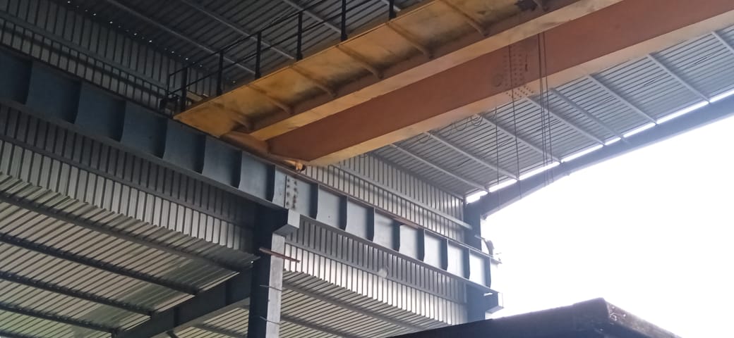 Tensile Architecture Structure Manufacturers