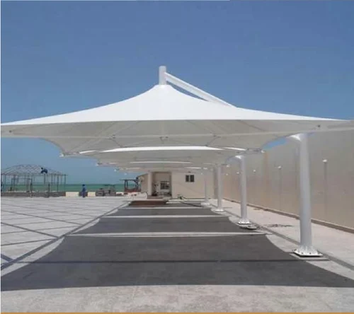 Tensile Shed Manufacturers