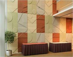 Wall Cladding Manufacturers