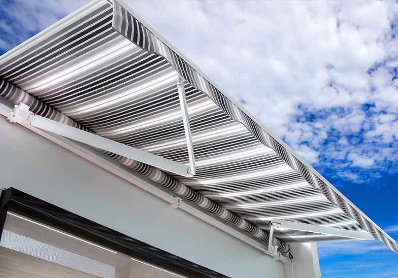 Tensile Canopy Wholesaler In Indore Tensile Canopy Wholesaler