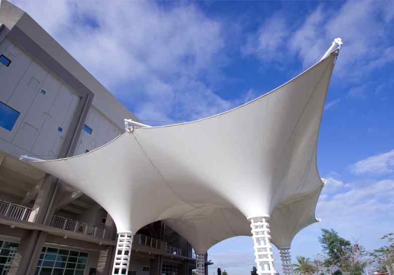 Bunkhouse Suppliers In Indore Bunkhouse Suppliers In India