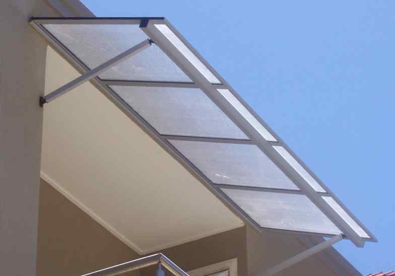 PEB Shed Wholesaler In Indore PEB Shed Wholesaler